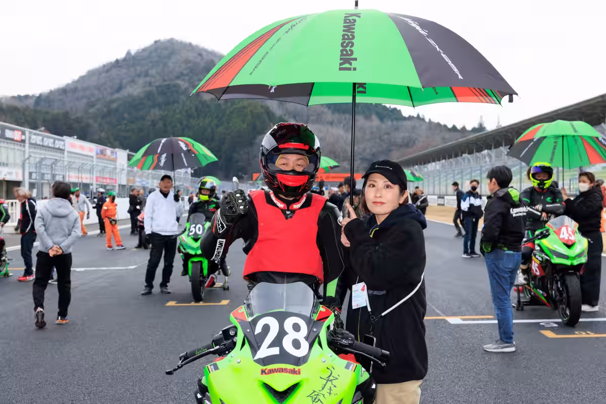 画像5