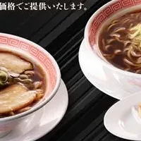 郡山ブラックフェア