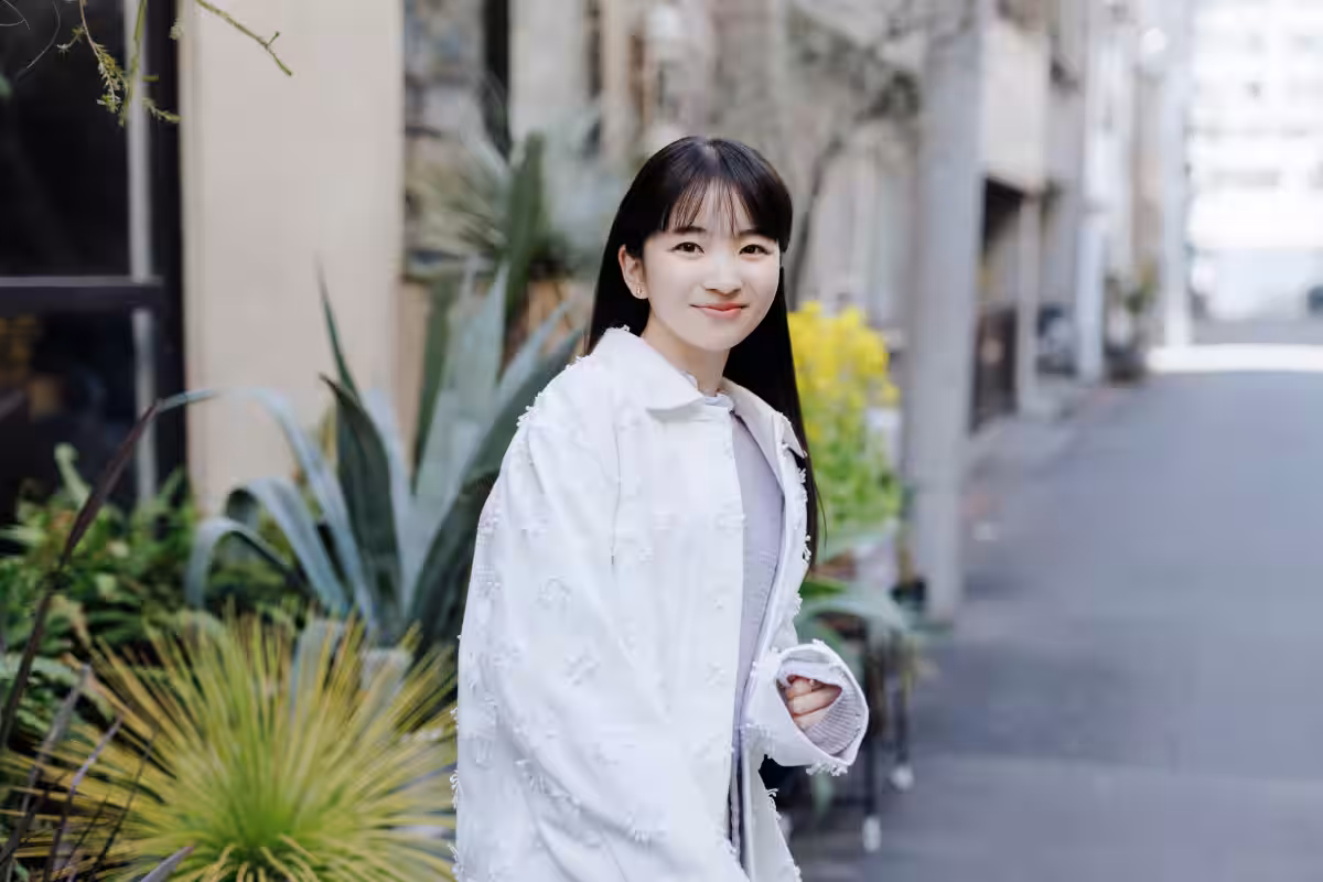 画像6