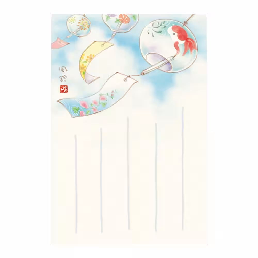 画像7