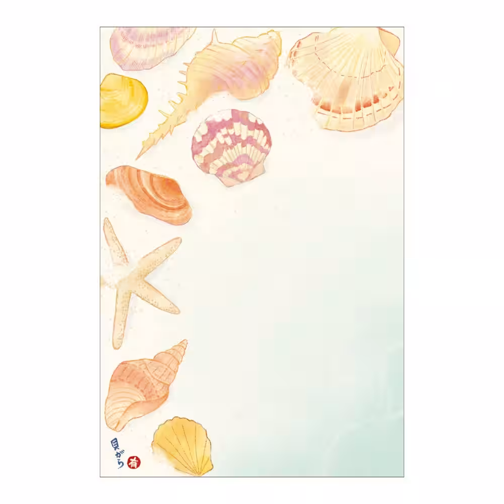 画像11