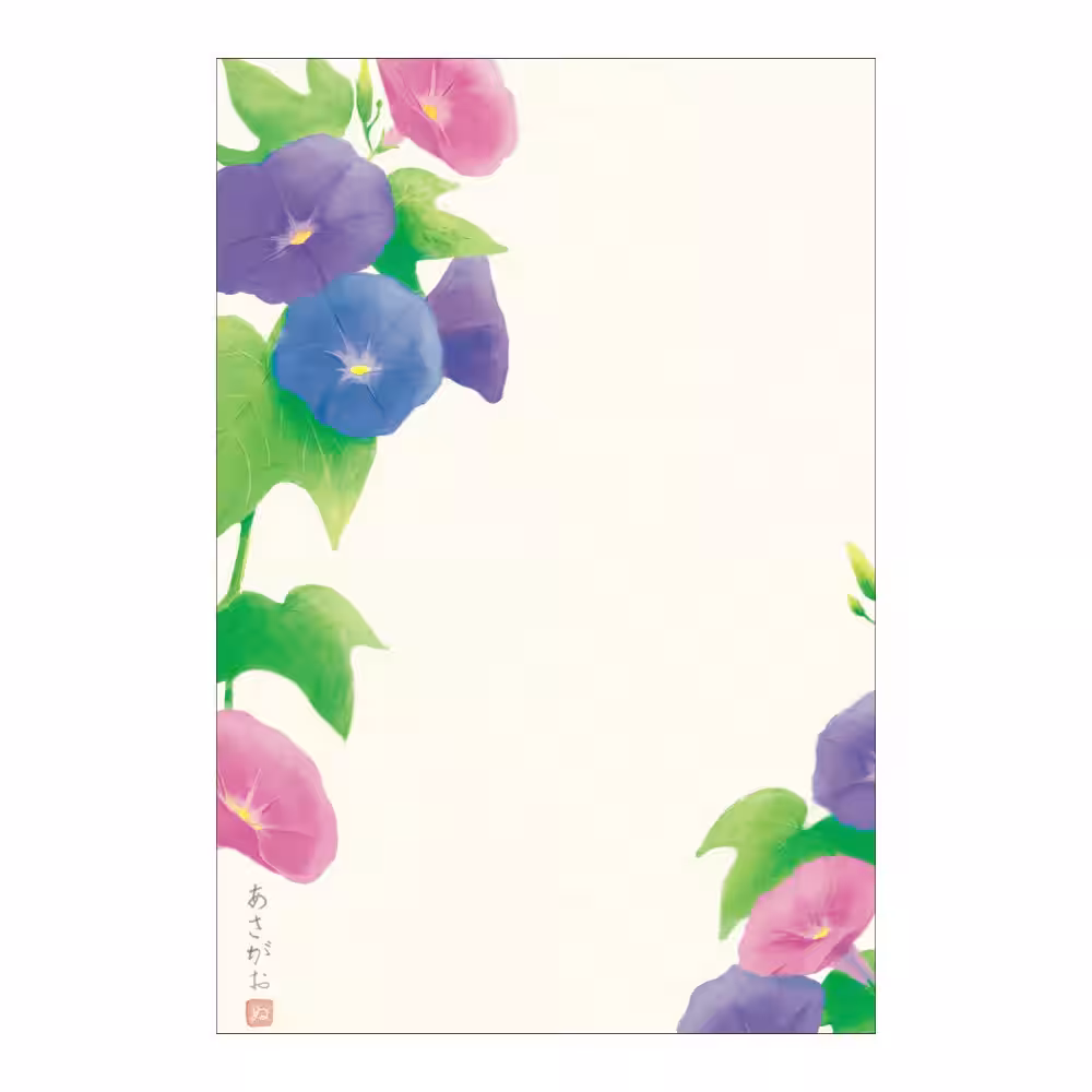 画像12