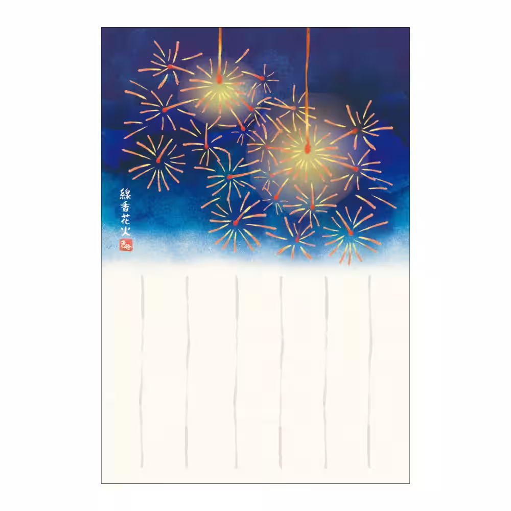 画像10