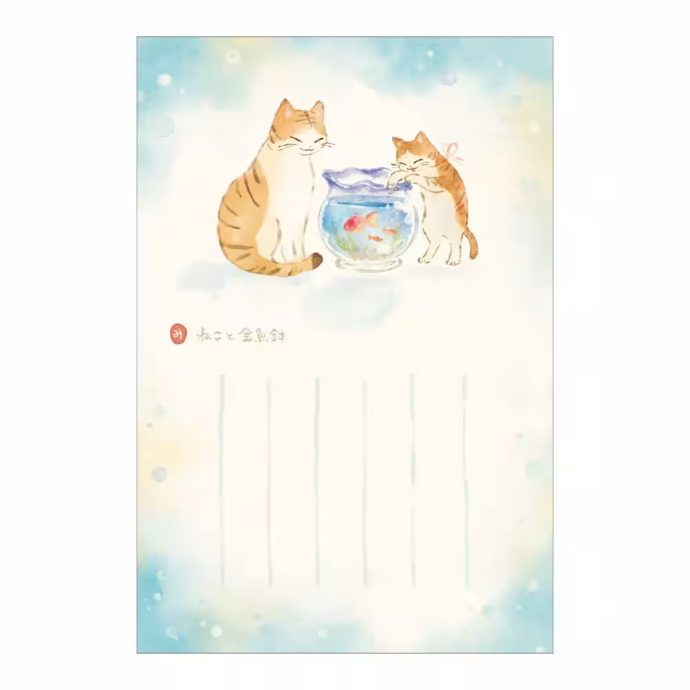 画像9