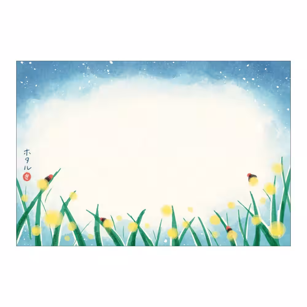 画像4
