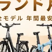 ADOの5周年特典