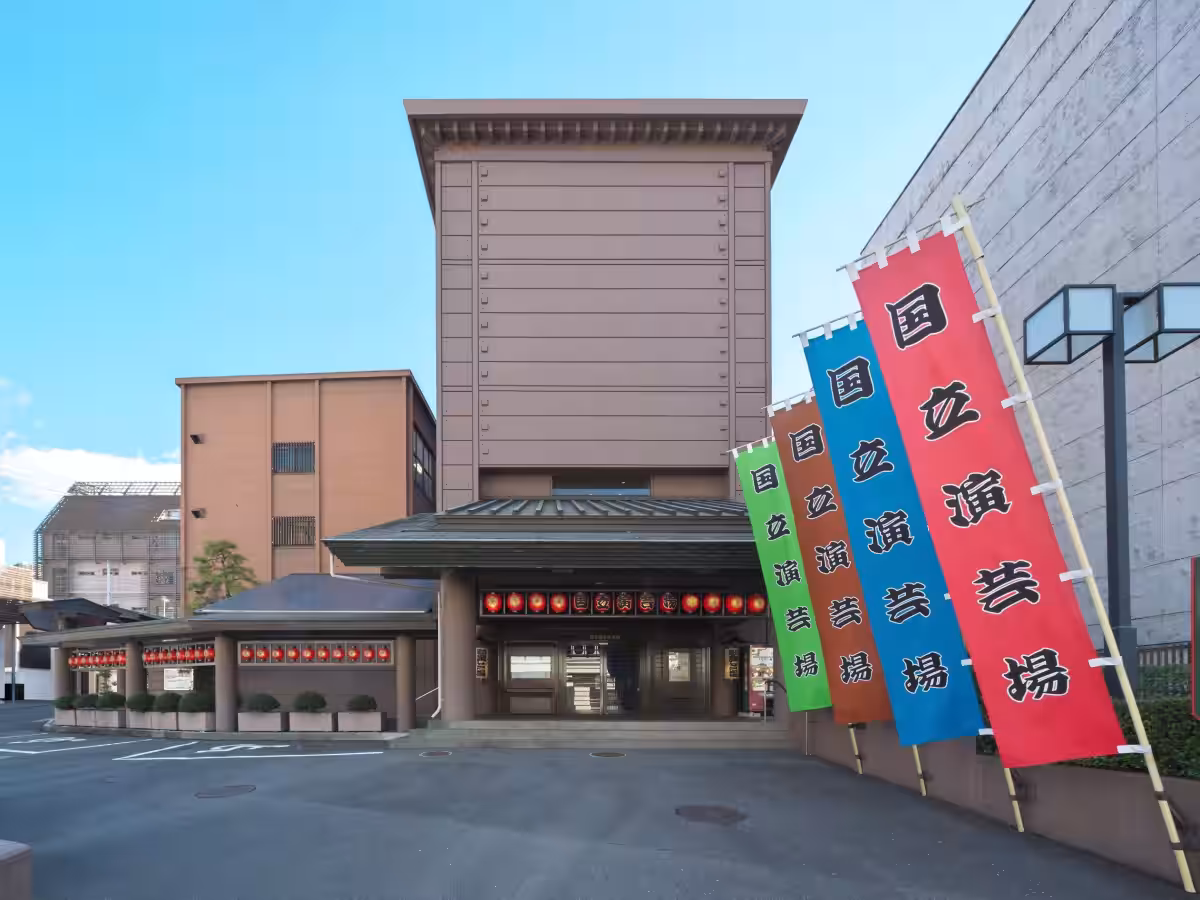 画像10