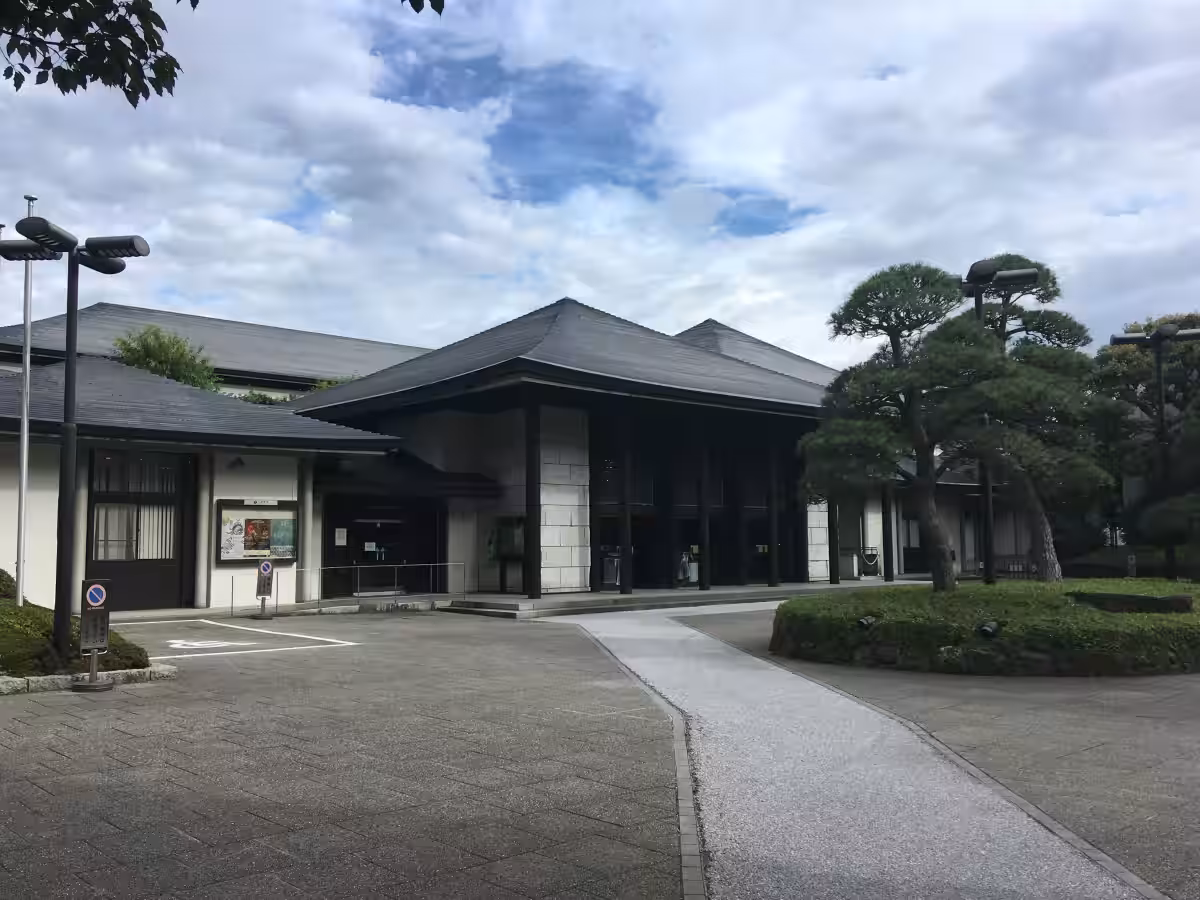 画像11