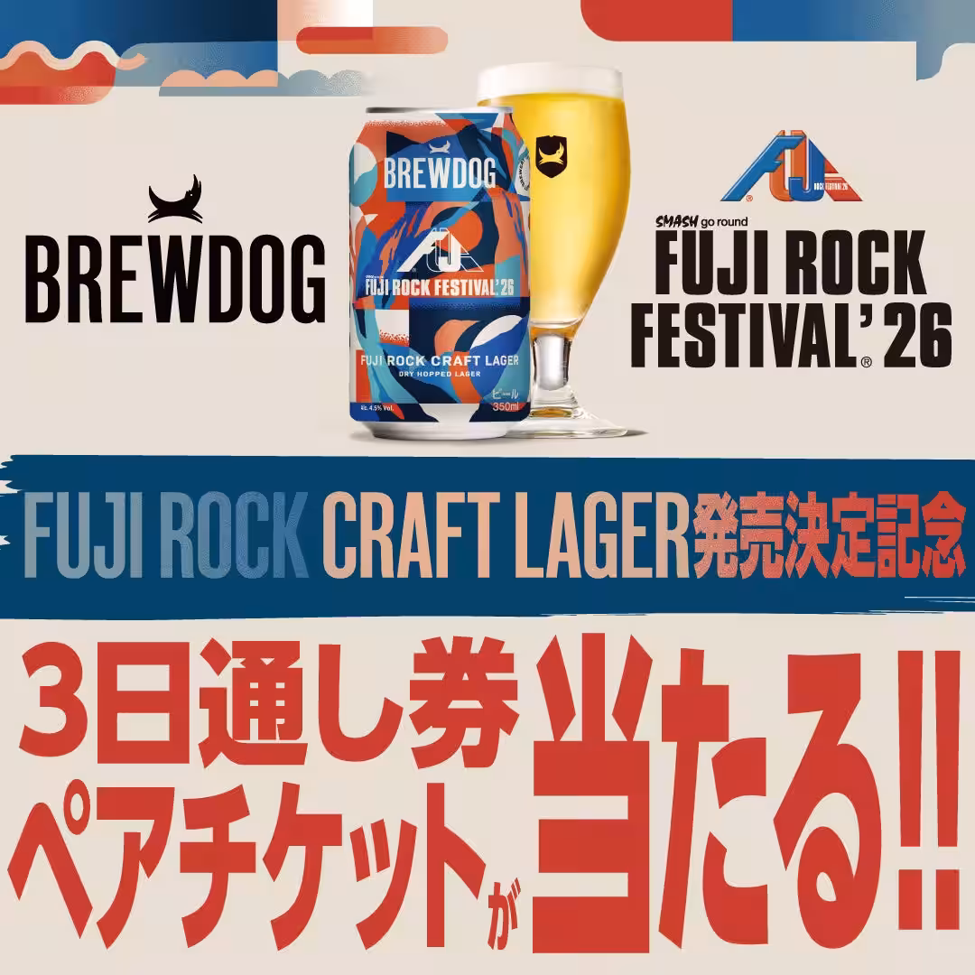 画像12