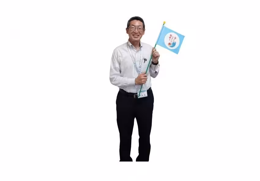 画像6
