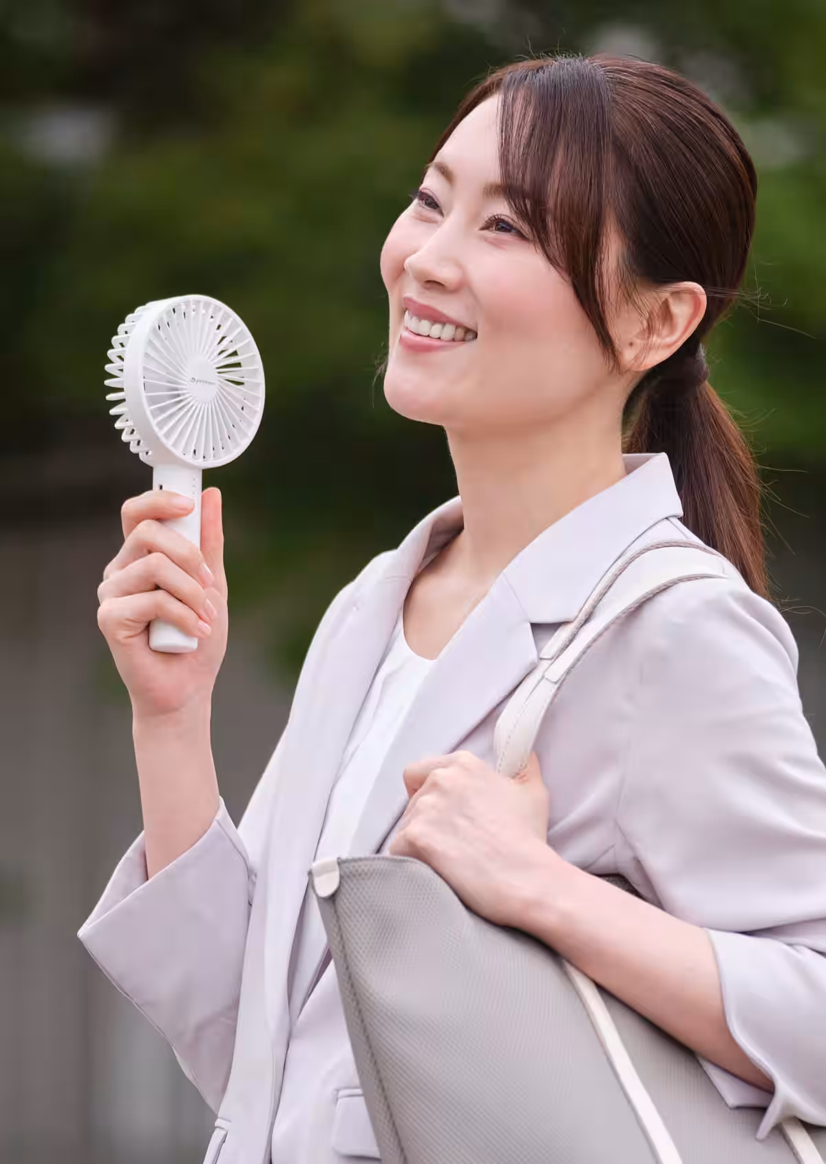 画像12