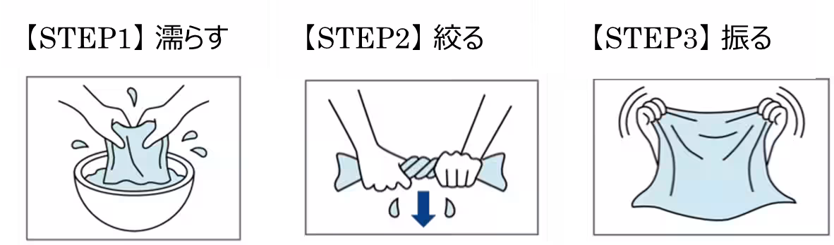 画像16
