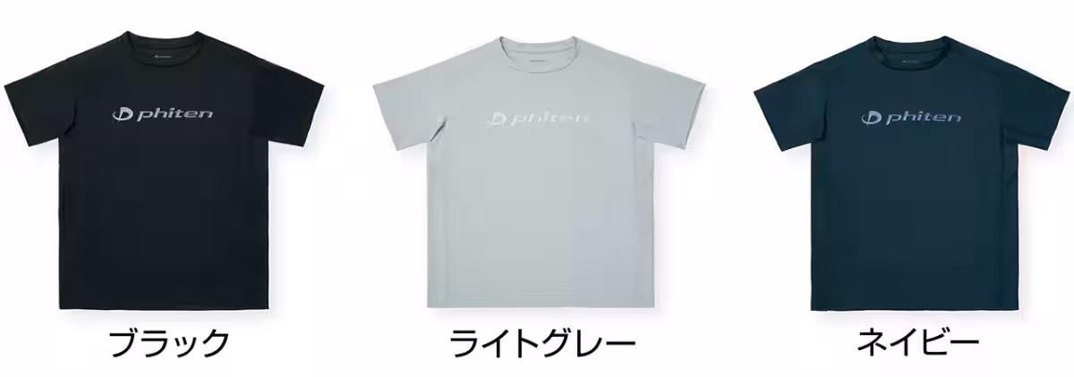 画像9