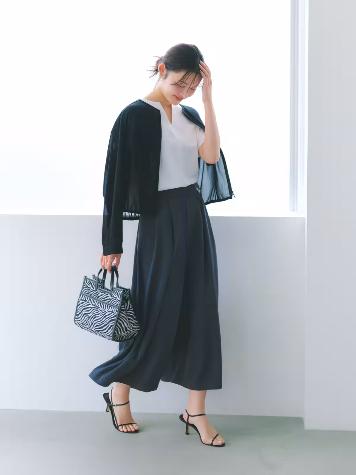 画像4
