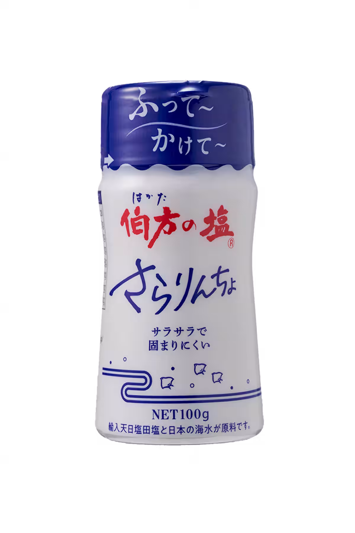 画像5