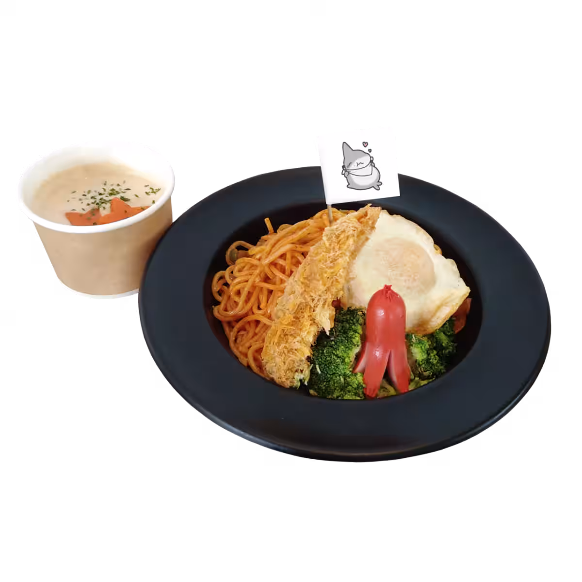 画像8