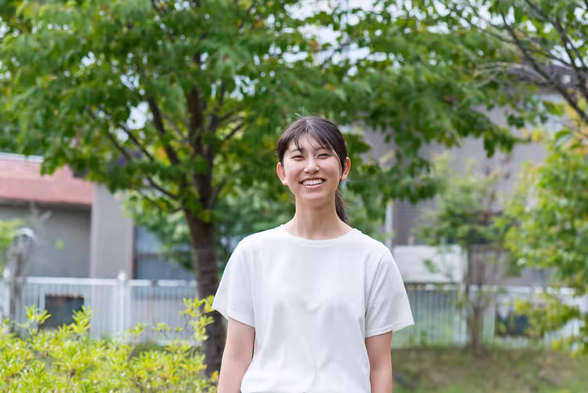 画像8