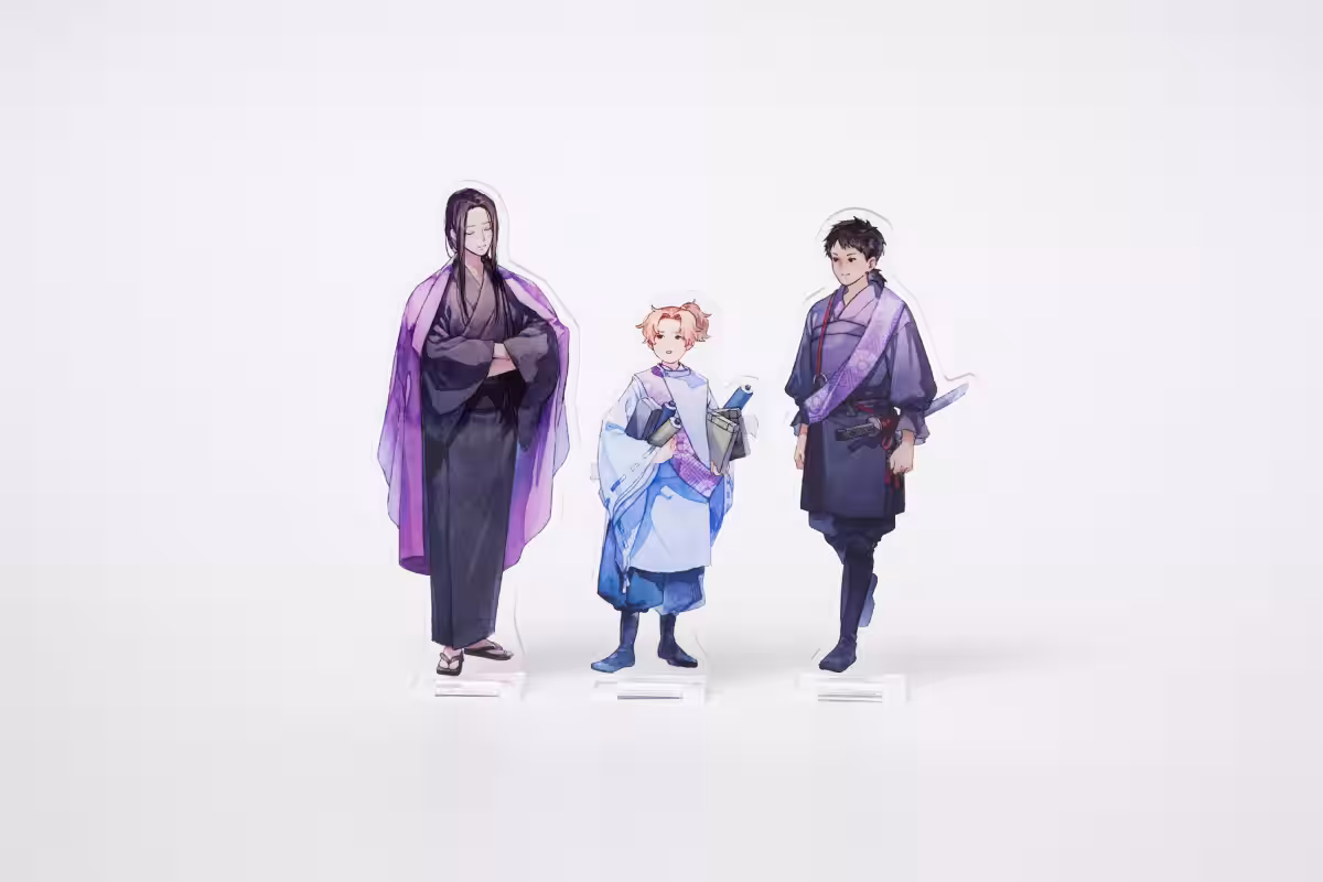 画像3