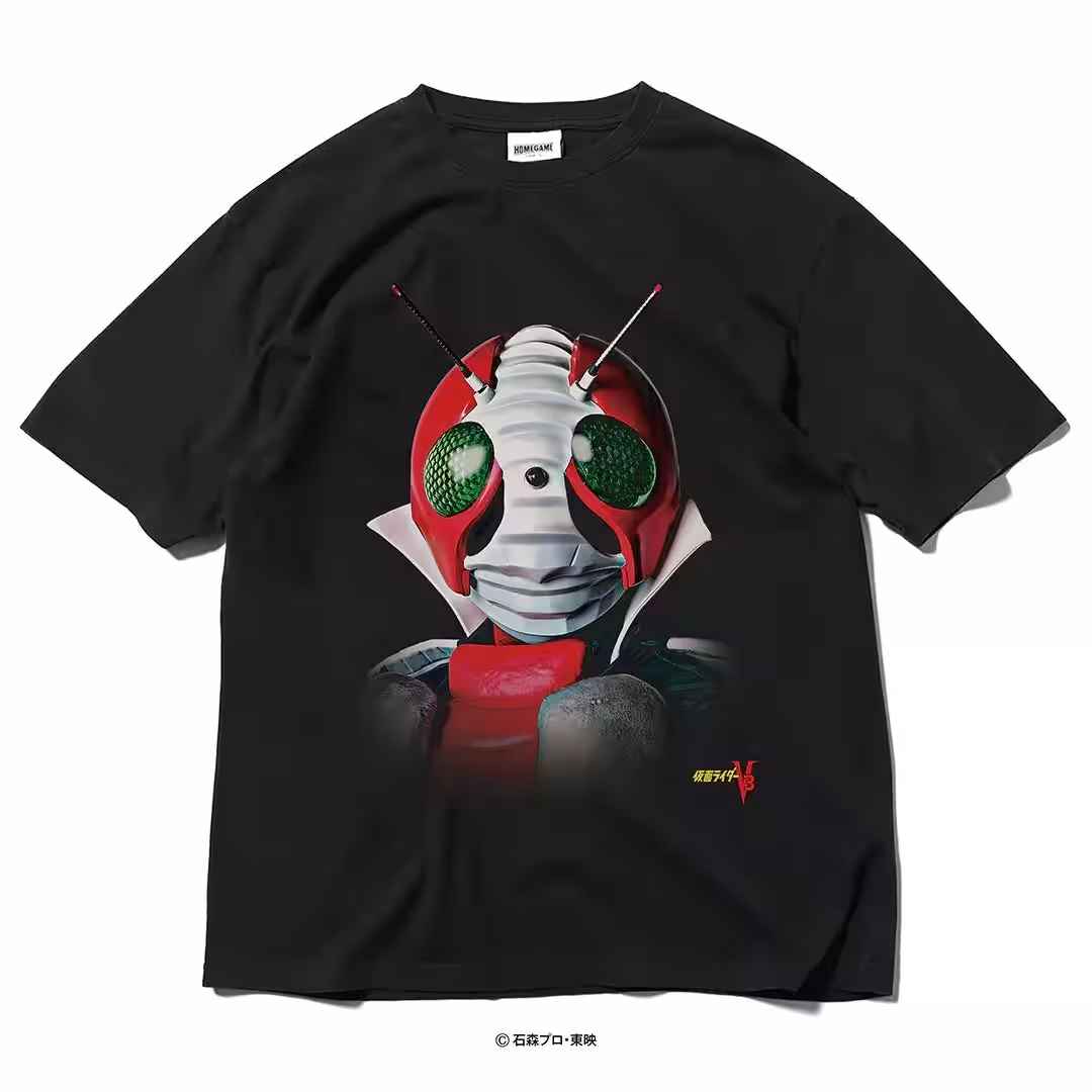 画像9