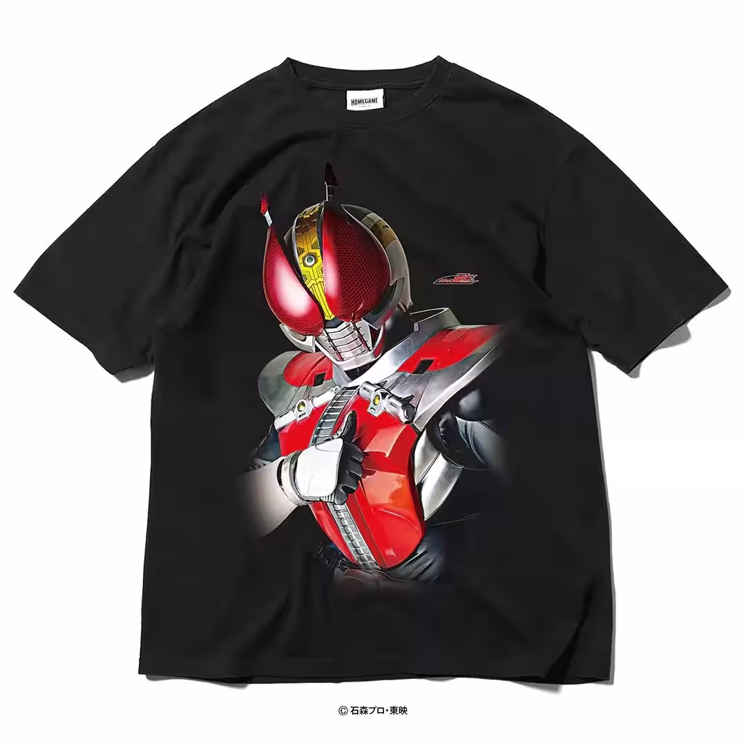 画像12