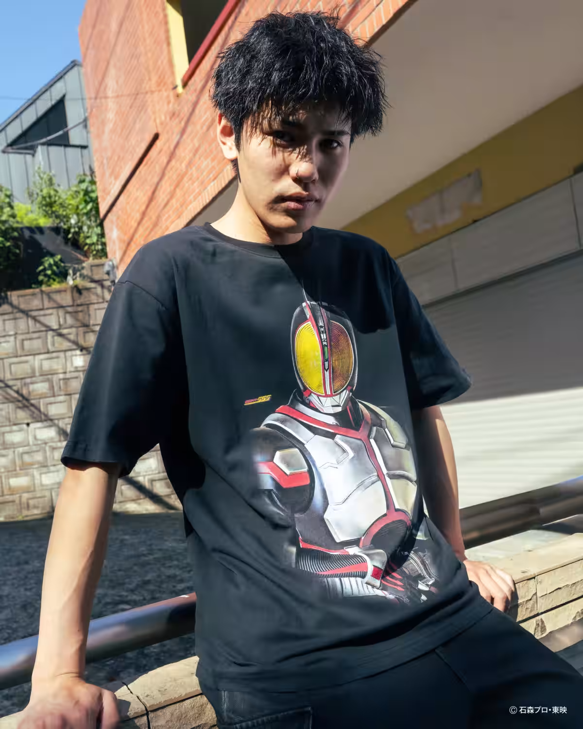 画像5