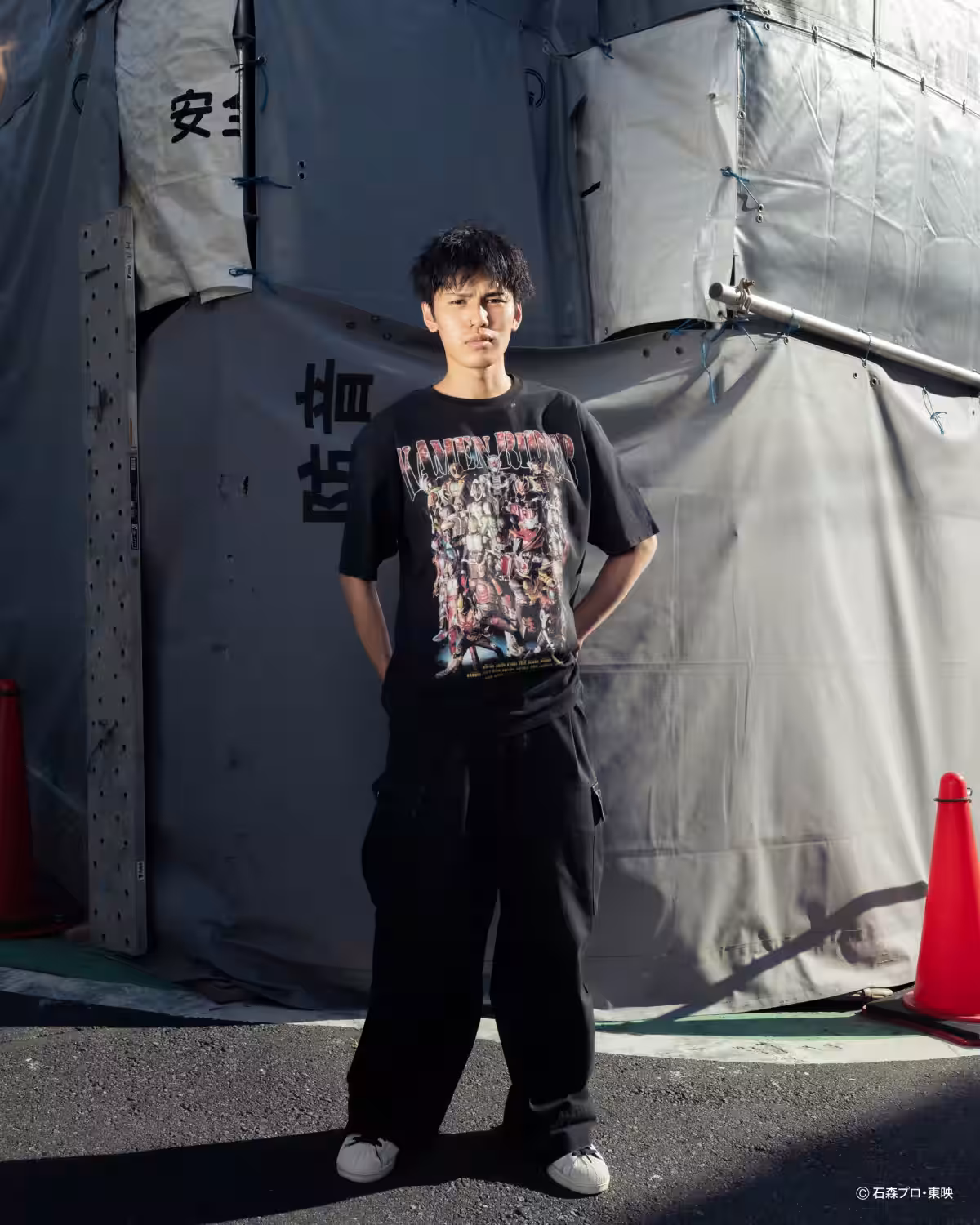 画像7