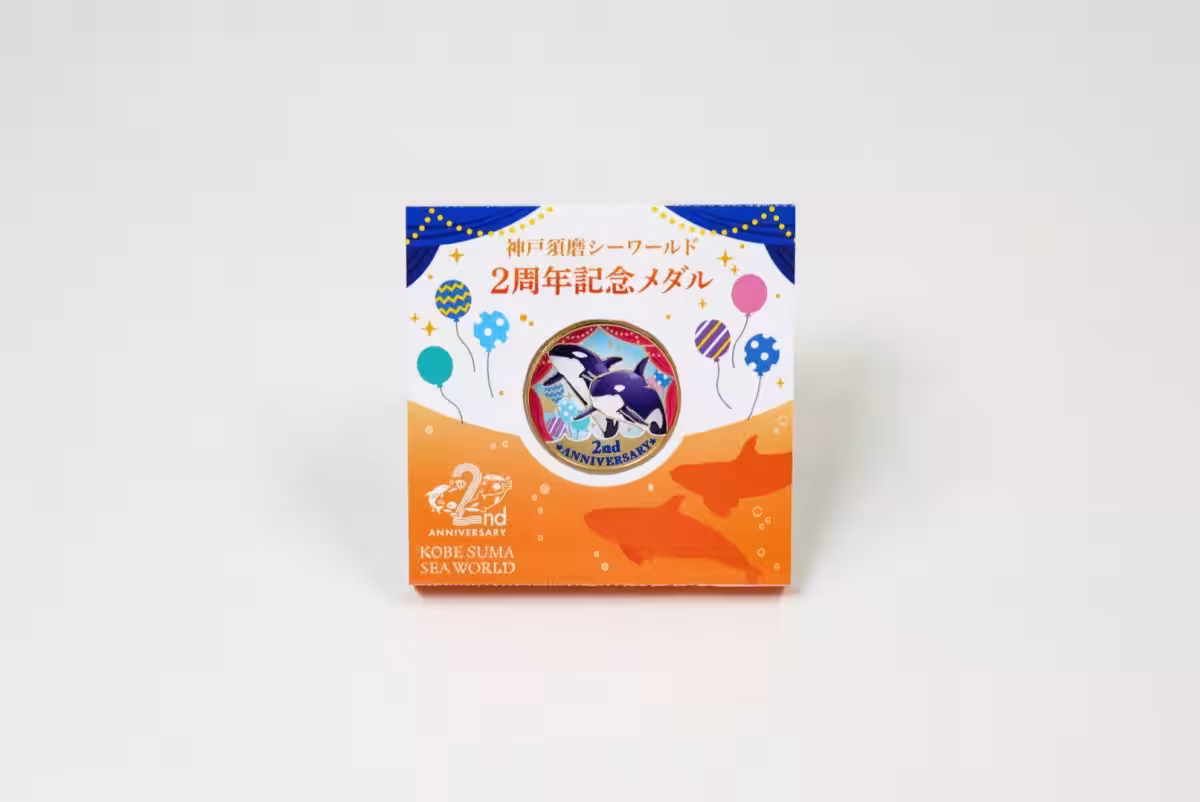 画像19