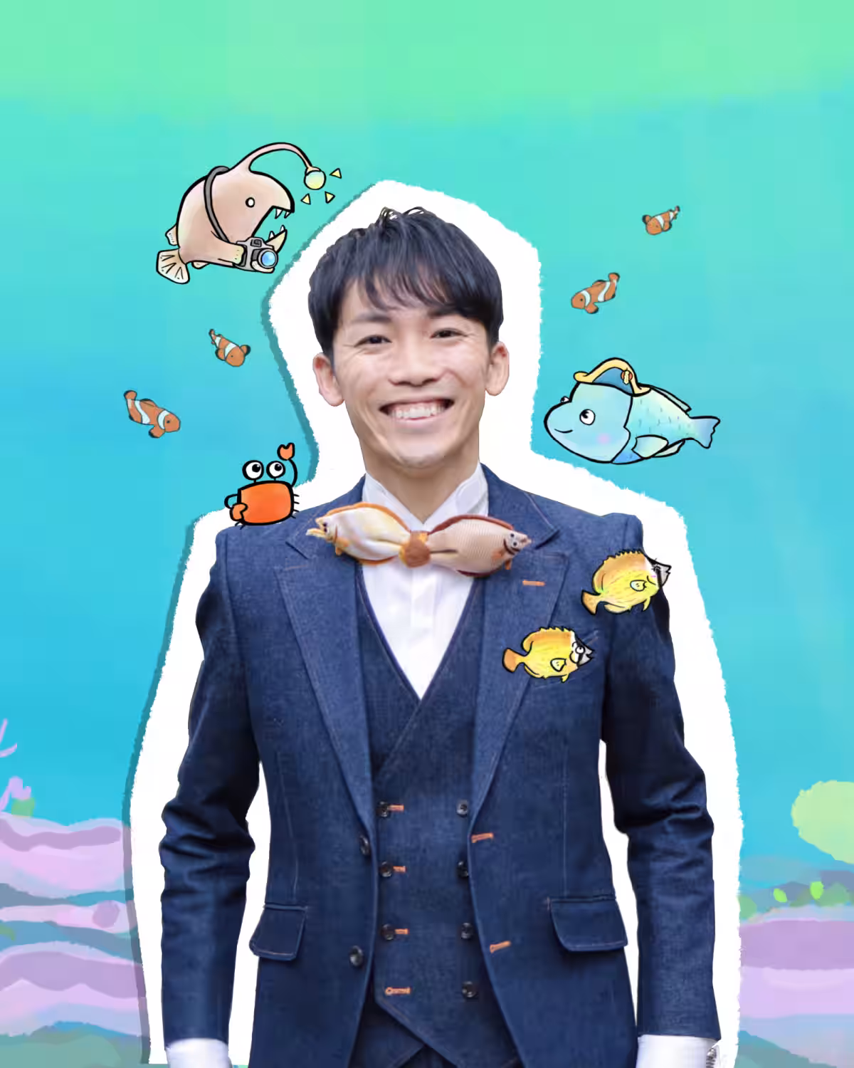 画像7