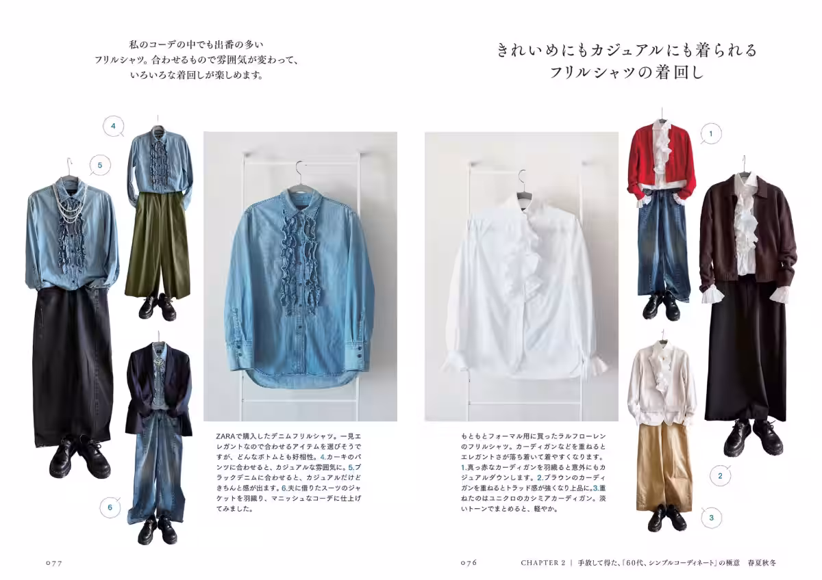 画像8