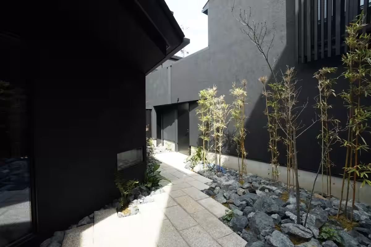 画像8