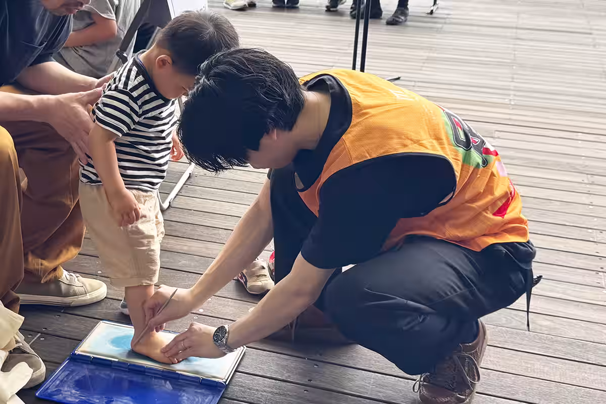 画像3