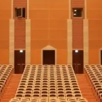 若者の思い出を記録