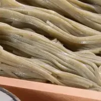物産展の魅力