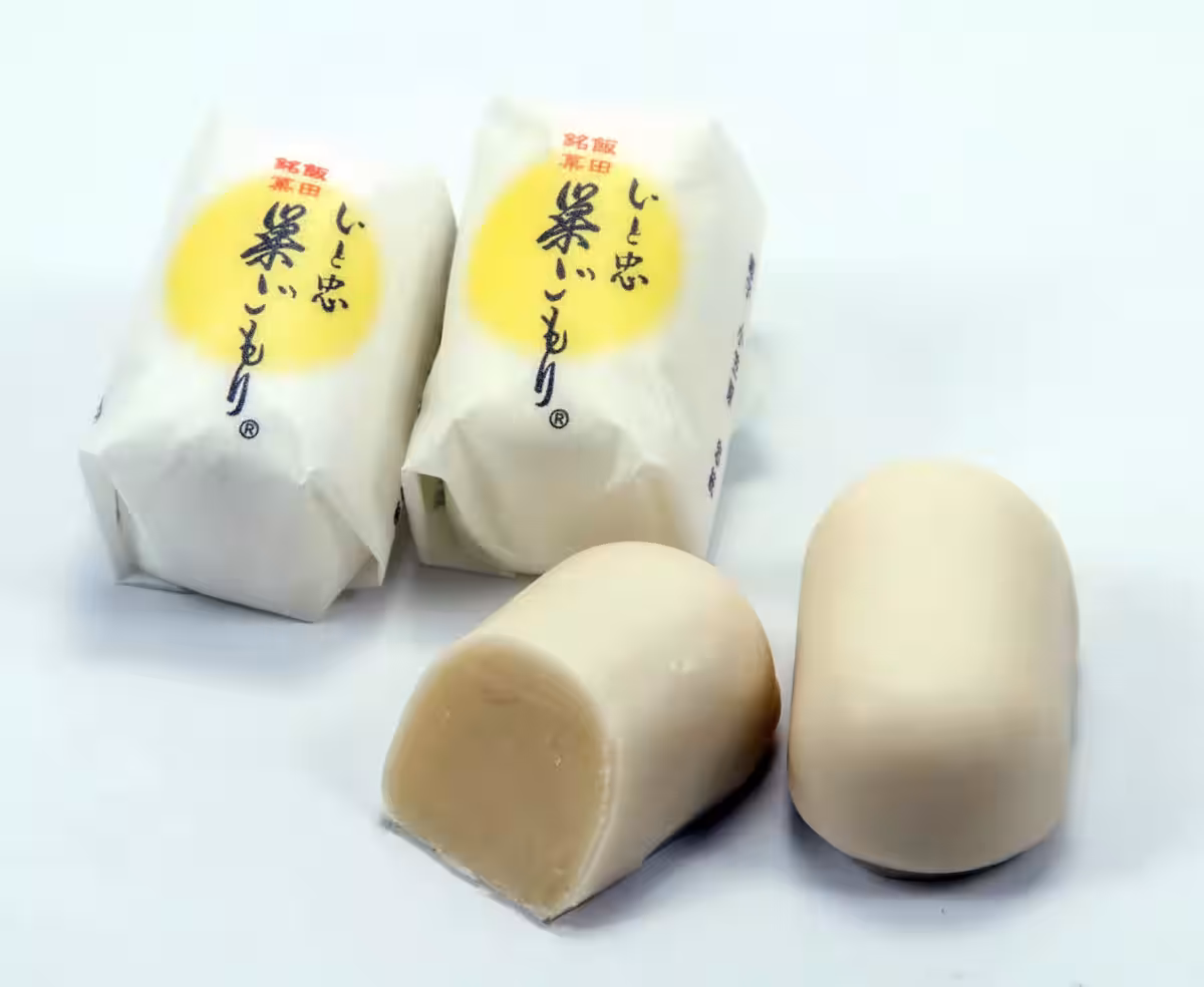 画像4