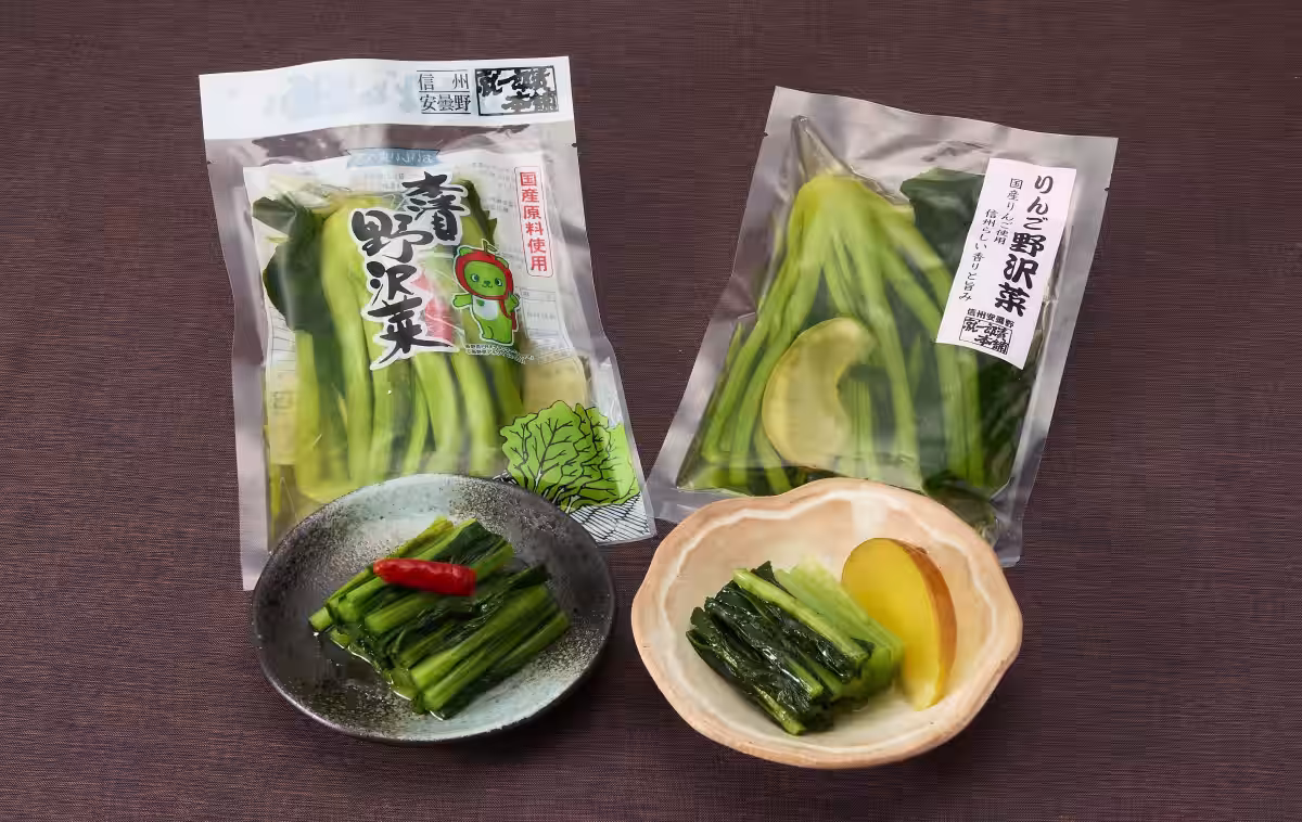 画像16
