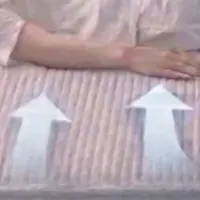 快適に夏を乗り切る