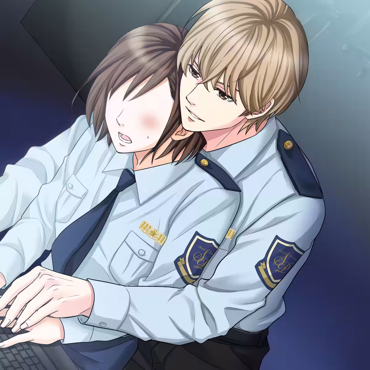 画像2