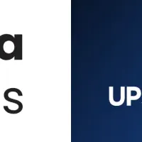 Funding to Rapyuta Robotics