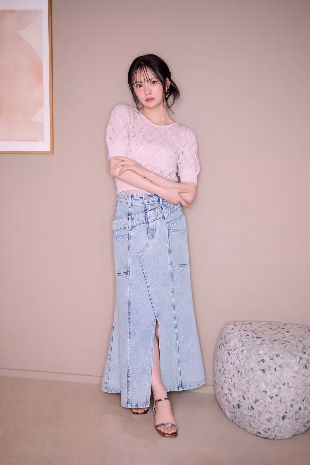 画像5