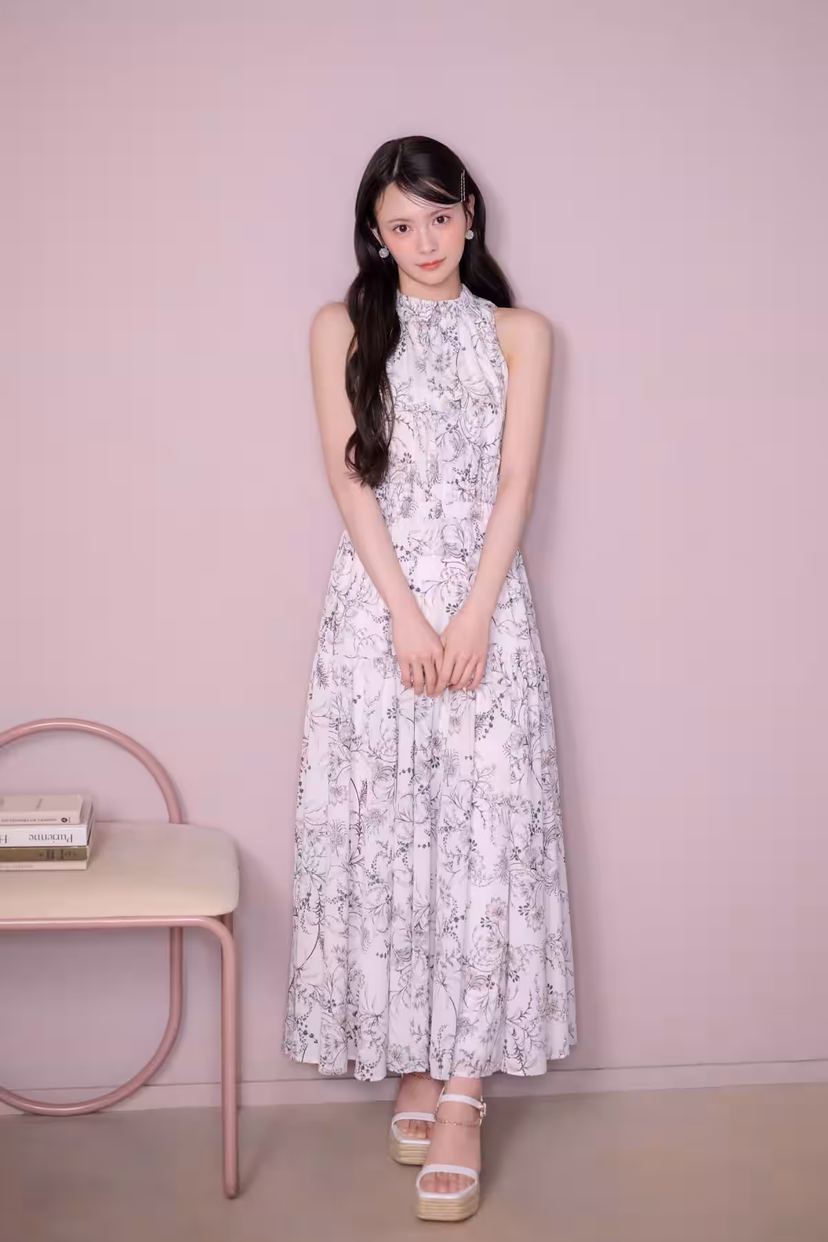 画像8