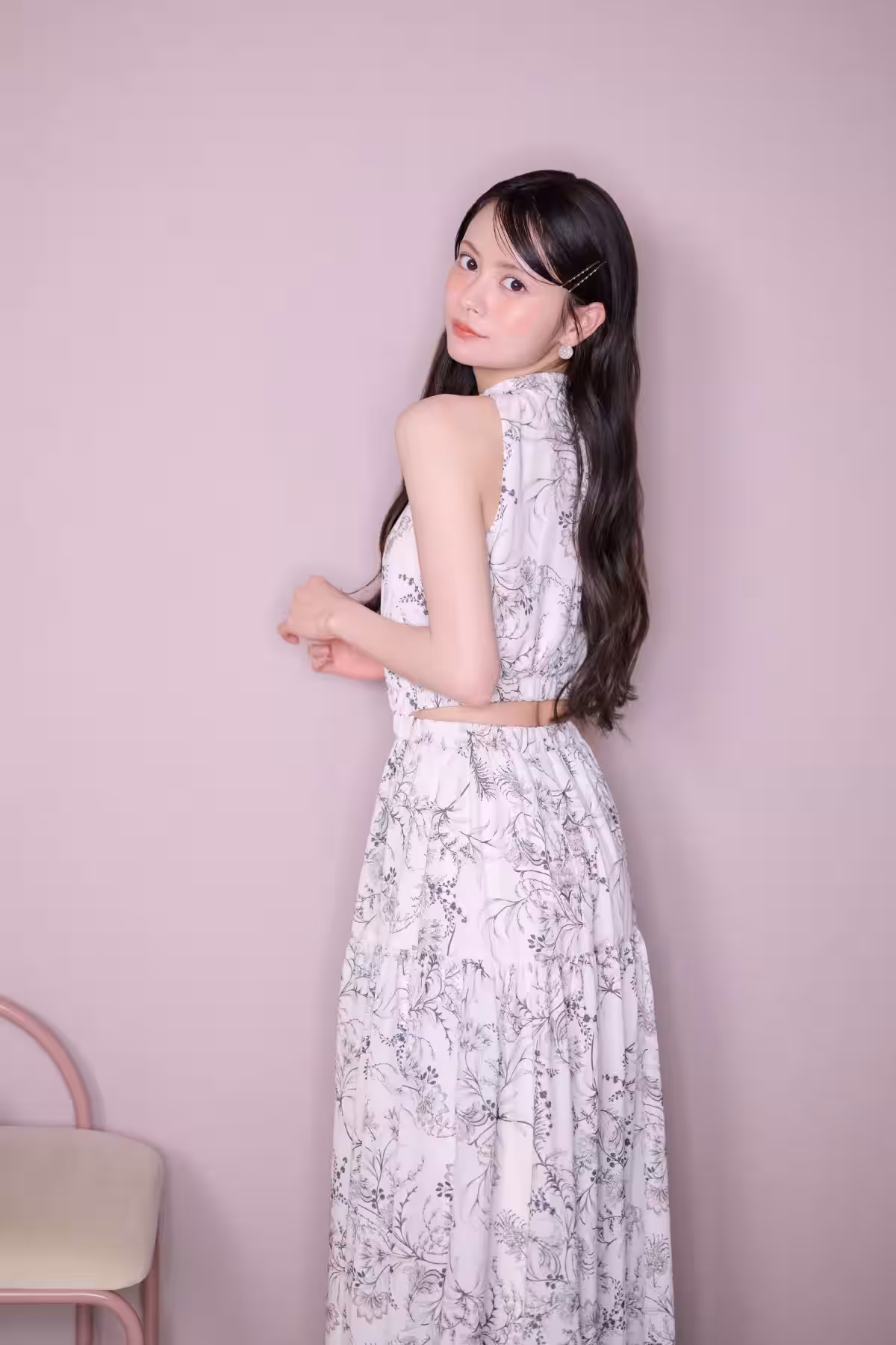 画像9