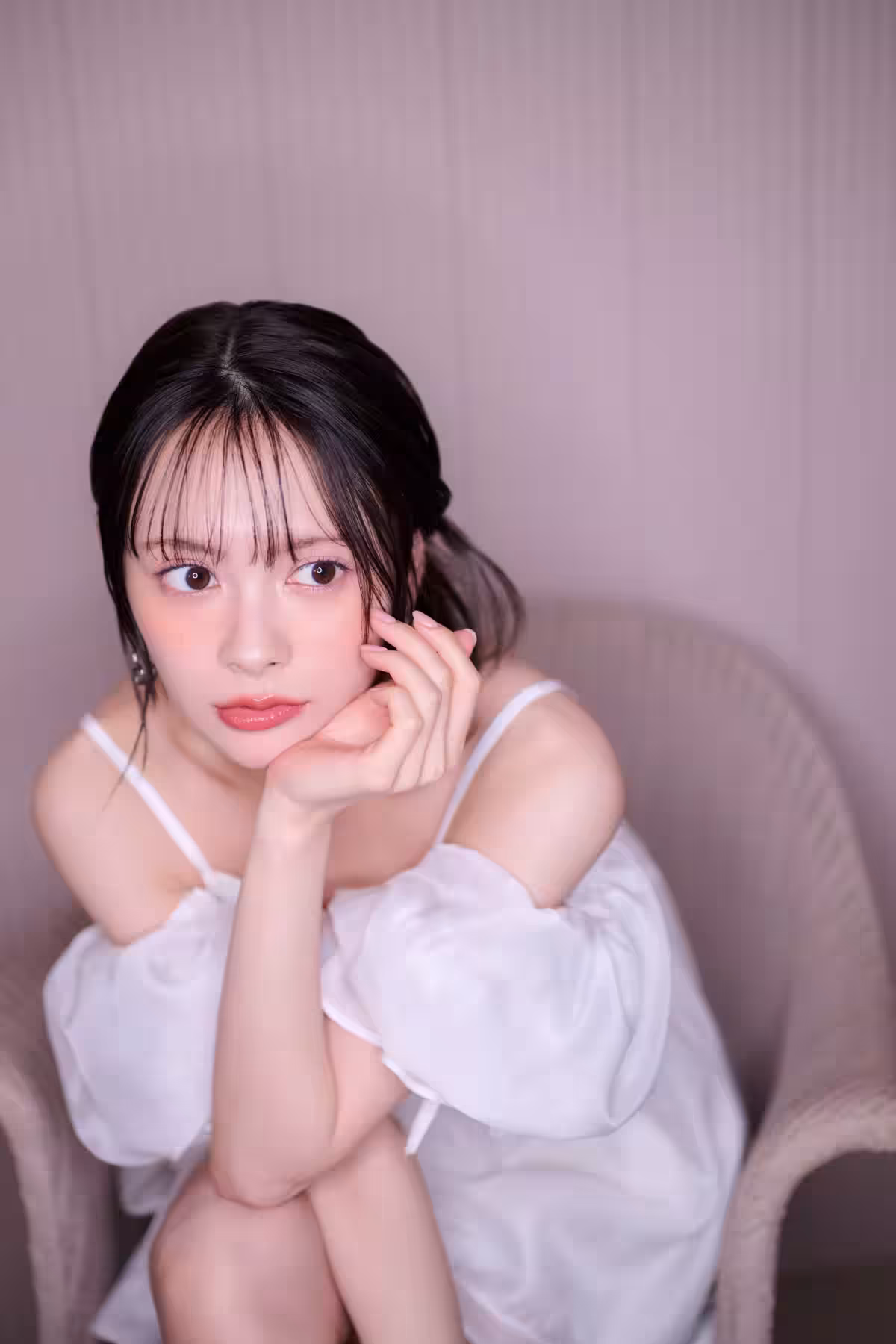 画像12