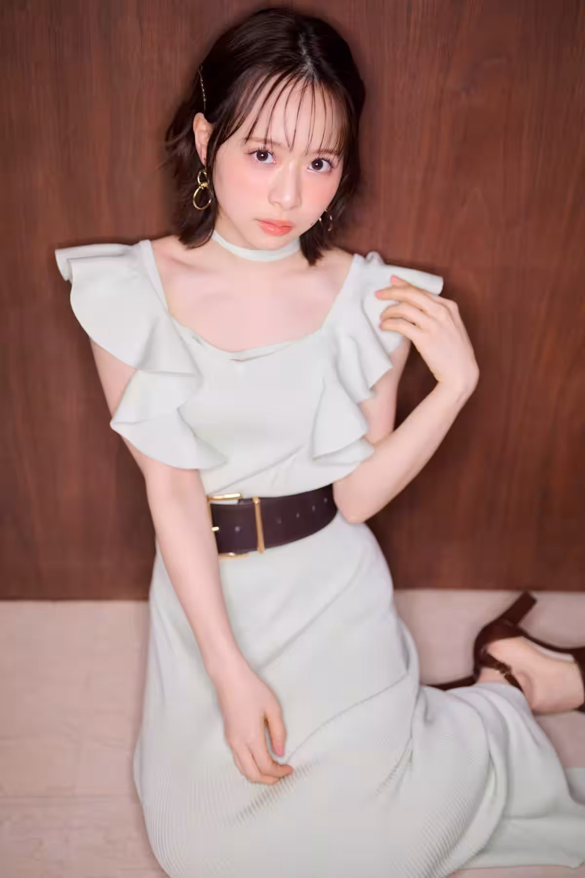 画像7