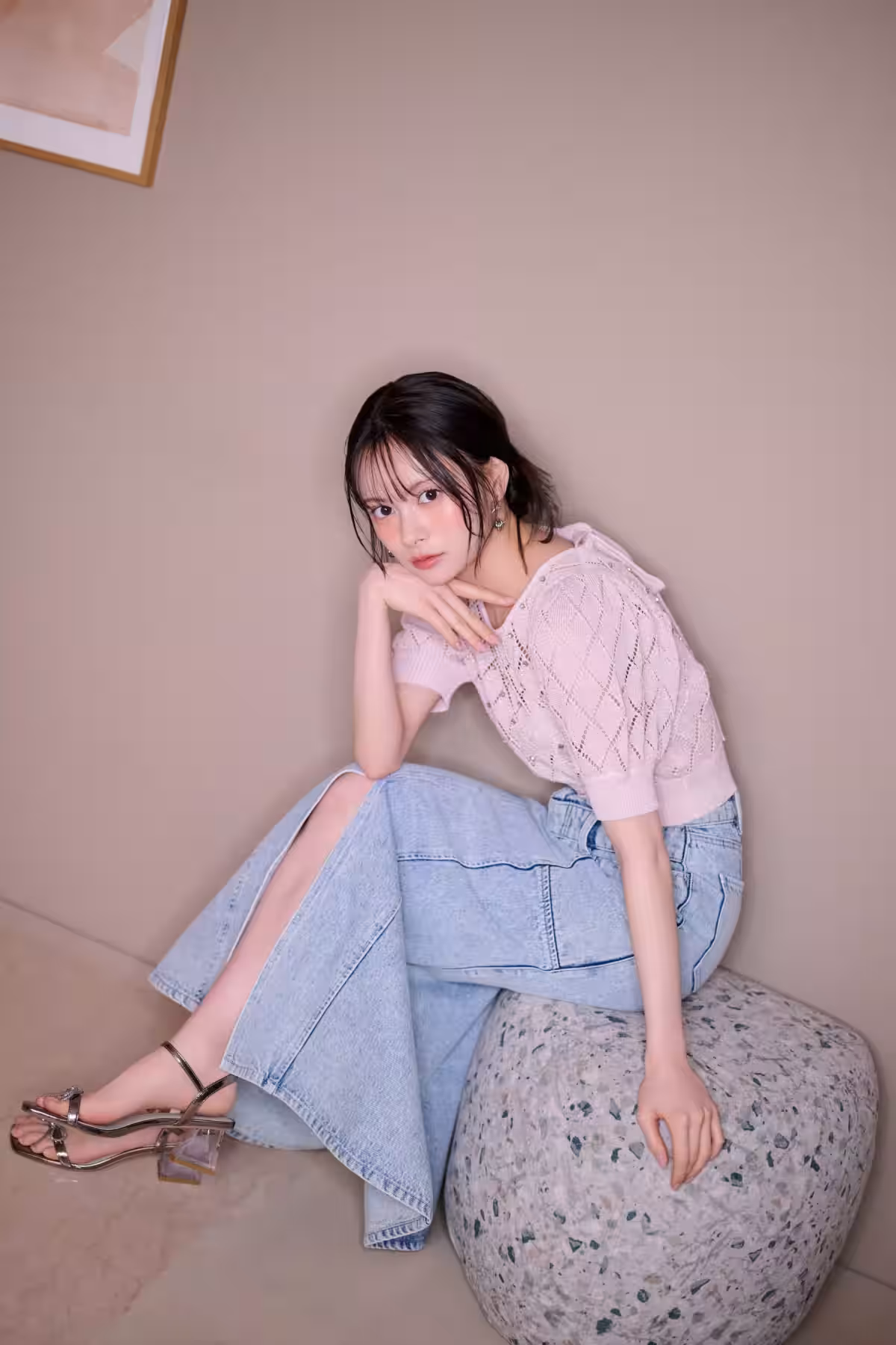 画像4