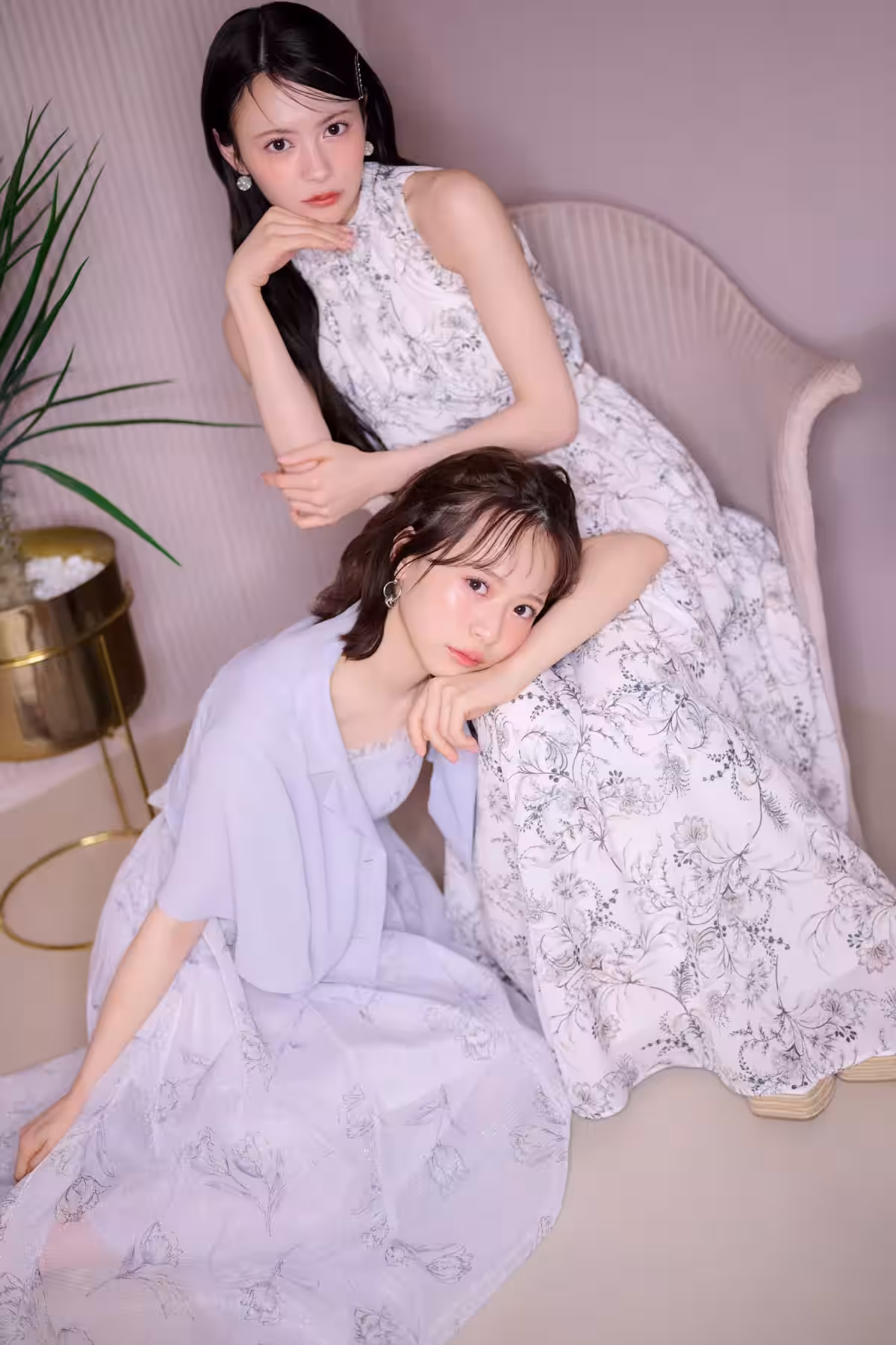 画像6