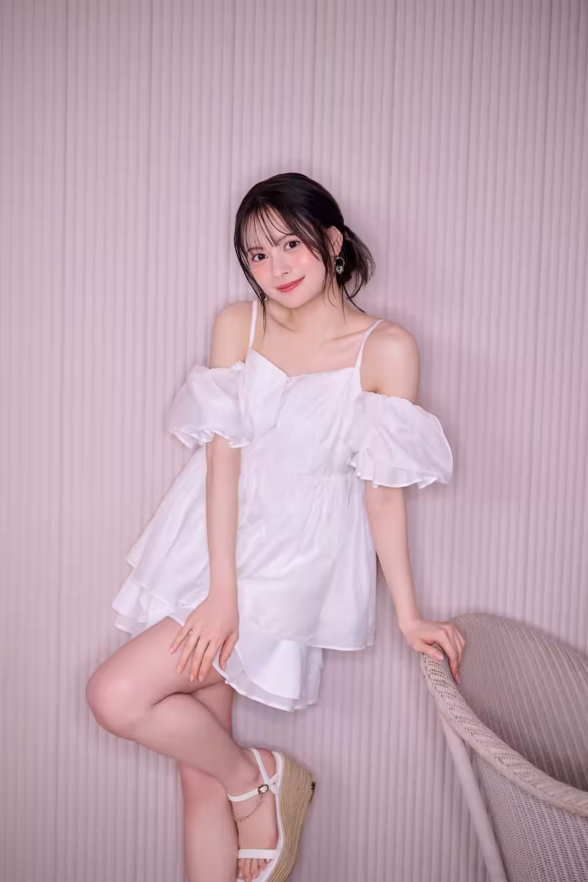 画像11