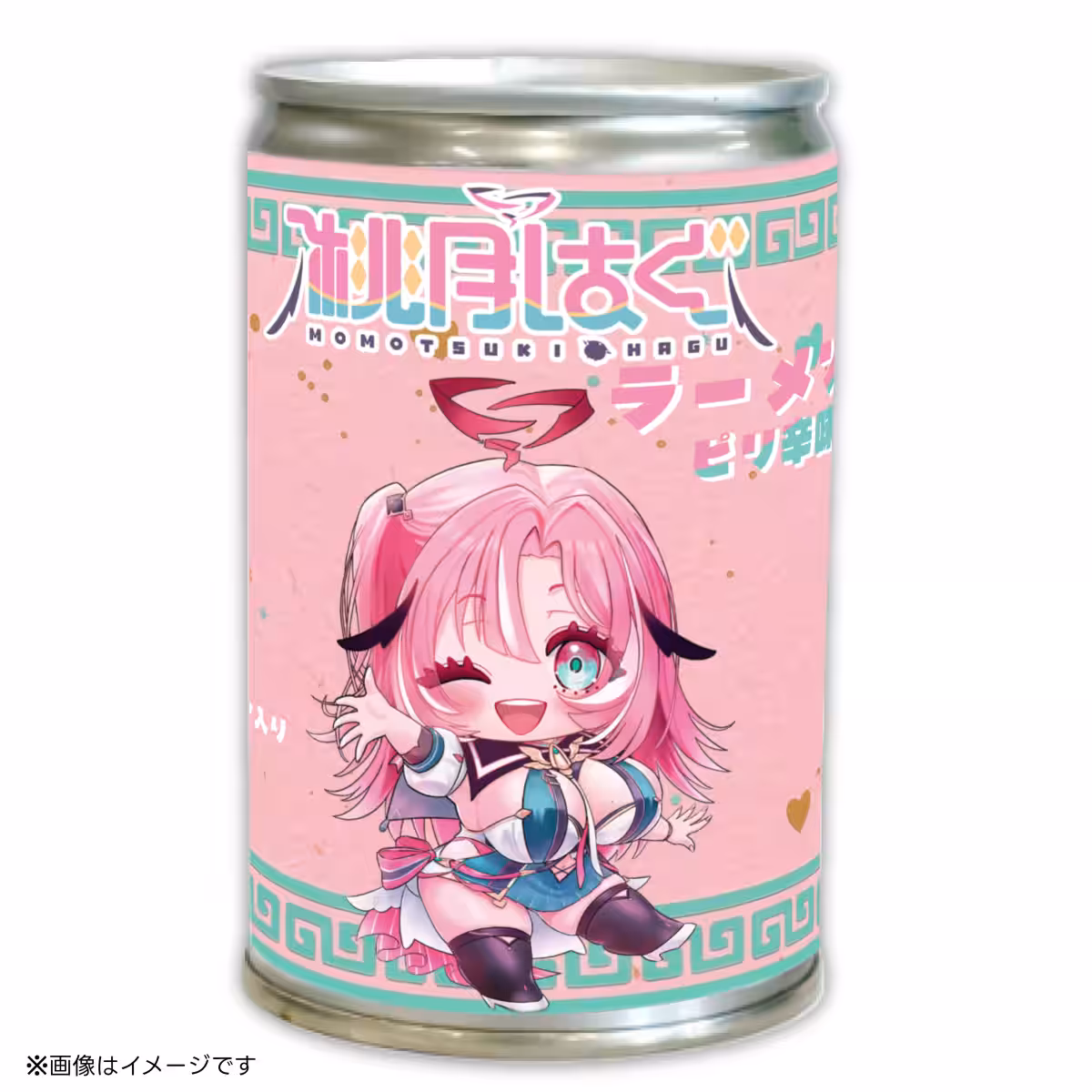画像6