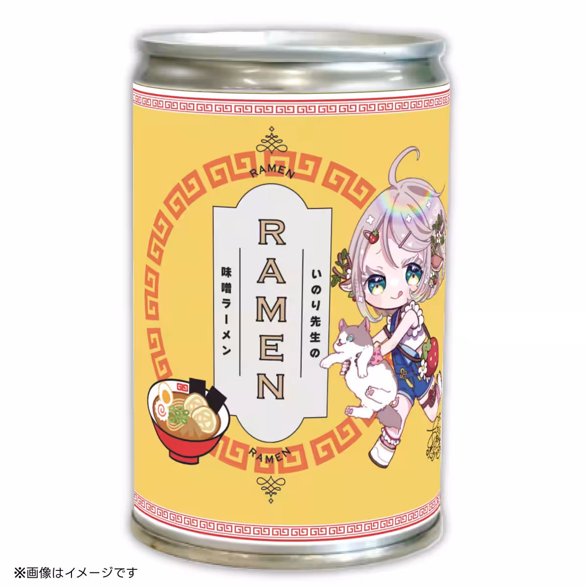 画像7