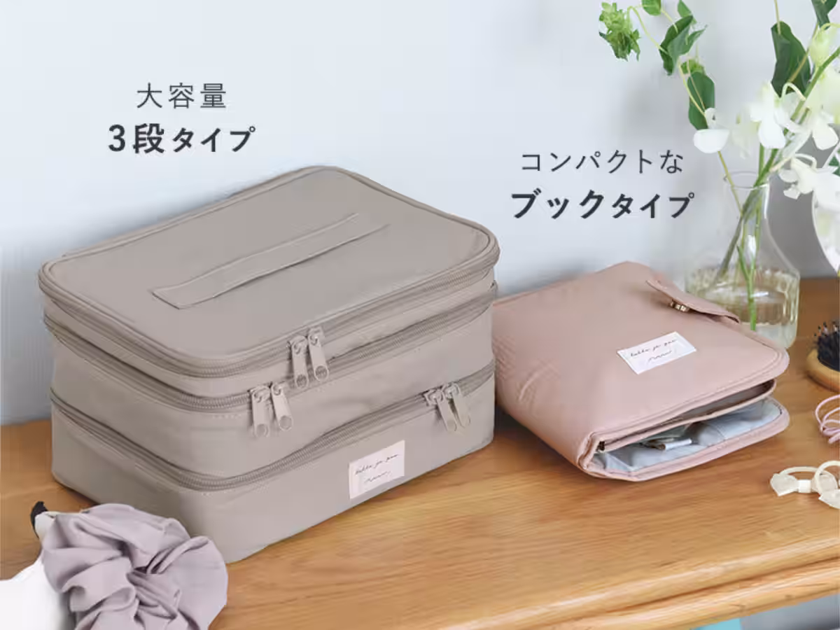 画像11