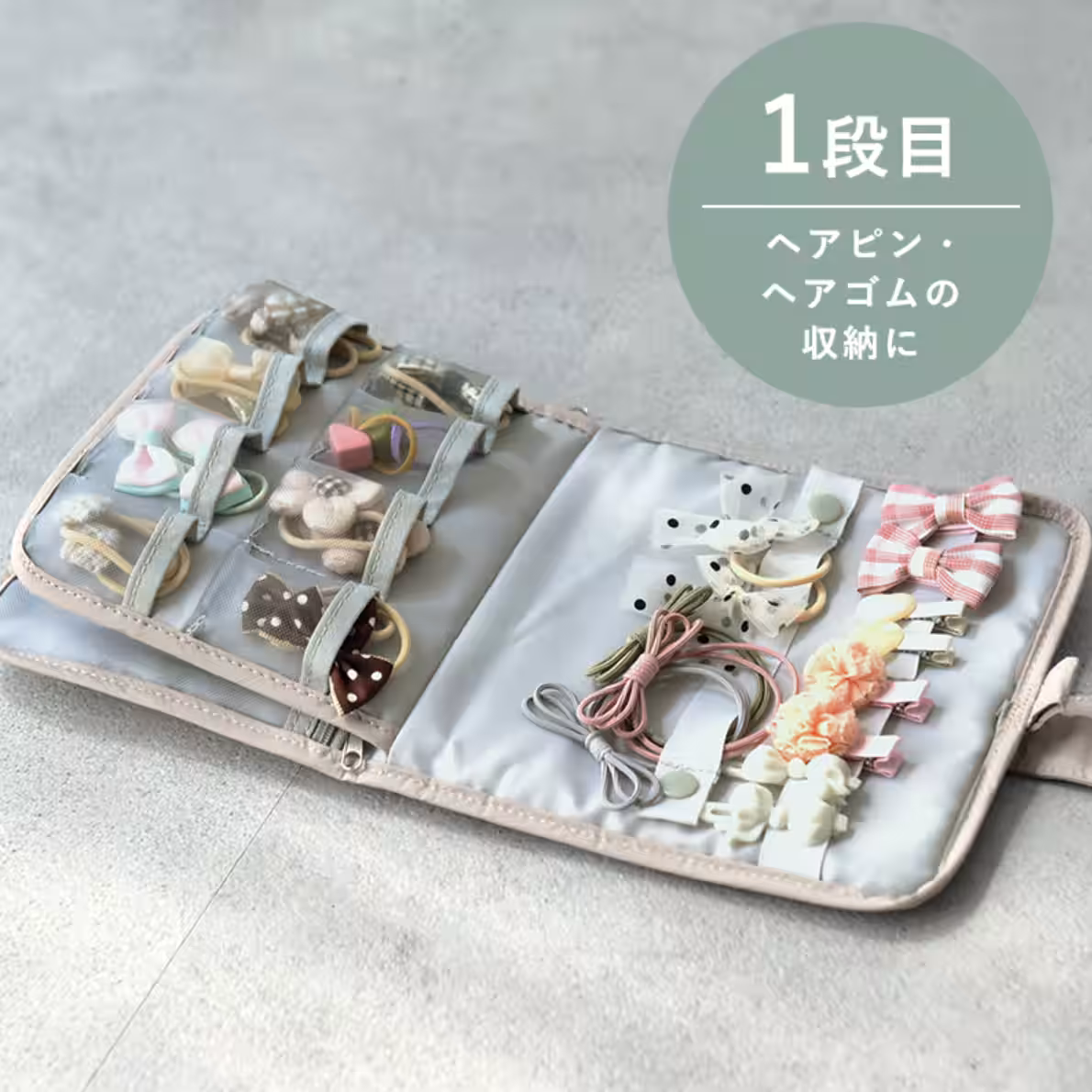 画像17